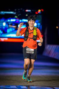 BIB: 
                            <button type="button" onclick="openModal(19567238)" class="btn btn-primary btn-sm float-right btn-popup" data-toggle="modal" data-target=".modal-high-quality">
                        <i class="fas fa-shopping-cart"></i> Add to Cart
                    </button>
                                            <button type="button" onclick="isThisMe(19567238, true)" class="btn btn-success btn-sm float-right btn-popup btn-isme hidden" data-toggle="tooltip" data-placement="bottom" title="นี่คือรูปของคุณใช่ไหม คลิกที่นี่เพื่อเอาเข้าอัลบั้ม">
                        <i class="fas fa-plus"></i> Add to album
                    </button>
                    <button type="button" onclick="isThisMe(19567238, false)" class="btn btn-warning btn-sm float-right btn-popup btn-isnotme hidden">
                        <i class="fas fa-ban"></i> Remove from album
                    </button>